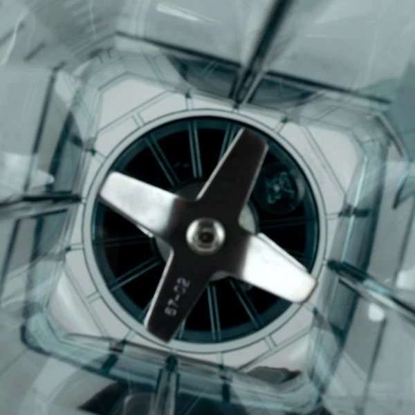 Блендер Foodatlas YX-767
