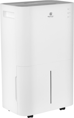 Осушитель воздуха Royal Clima RD-PC25-E