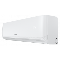 Кондиционер настенный инвертор.типа Hisense City AS-13UW4RYRCM04
