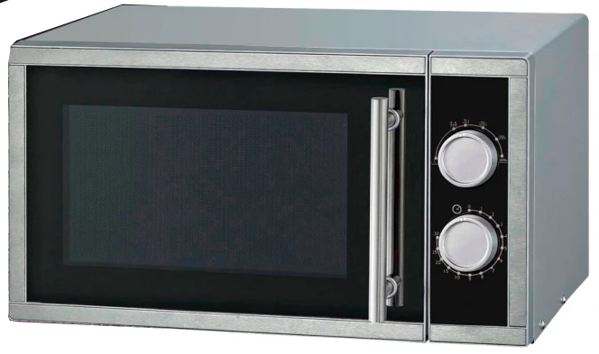 Микроволновая печь Rosso MW9025L