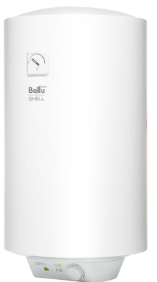 Водонагреватель Ballu BWH/S 100 Shell