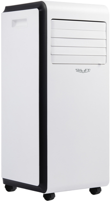 Кондиционер мобильный SHUFT Frigo SFPAC-09 KF/N6