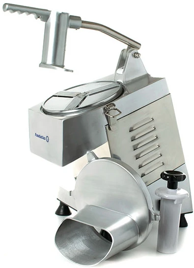 Овощерезка Foodatlas WED-QC205