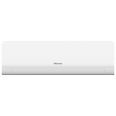 Кондиционер настенный Hisense Era Classic A AS-09HR4RLRKC01