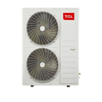 Кондиционер канальный инвертор. типа TCL TTB-48HWIA