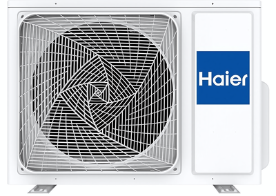 Кондиционер кассетный инвертор. типа Haier AB50S2SC1FA/1U50S2SJ3FA