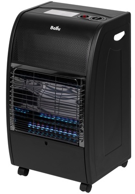 Газовый обогреватель Ballu BIGH-45 K