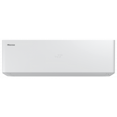 Кондиционер настенный инвертор.типа Hisense Vision Pro Superior AS-13UW4RXVQH01