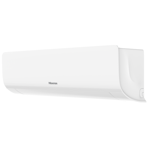 Кондиционер настенный Hisense Era Classic A AS-24HW4RBSKC00 WI-FI
