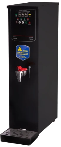 Кипятильник Enigma MWB-10L