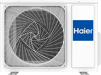 Кондиционер напольно-потолочный инвертор. типа Haier AF35S2SD1FA/1U35S2SM3FA