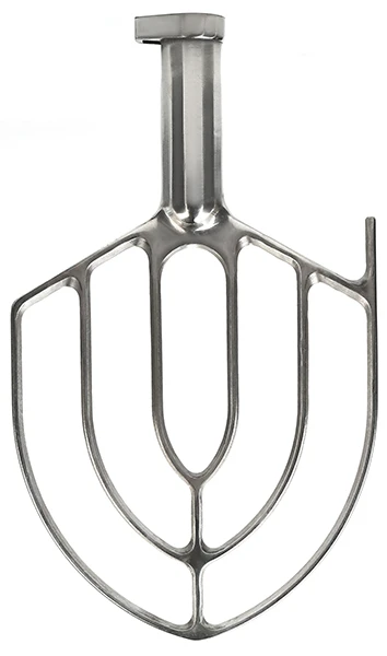 Планетарный миксер Crazy Pan CP-PM30