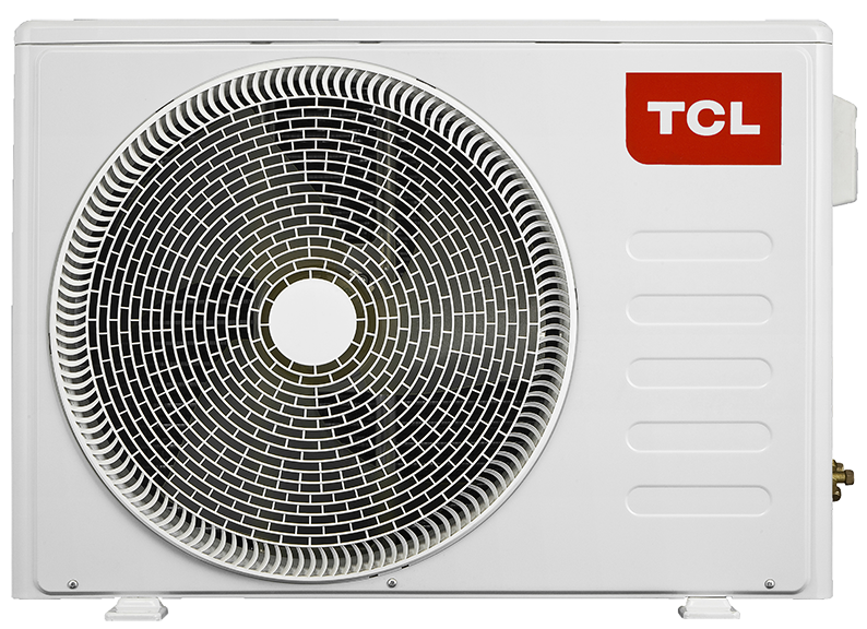 Кондиционер колонный TCL TFC-24HRA