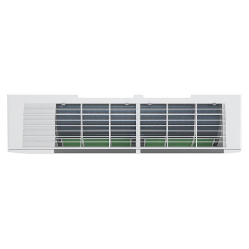 Кондиционер настенный Hisense Easy Classic A AS-09HR4RYDDJ00