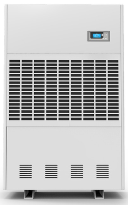 Осушитель воздуха Neoclima FDV06