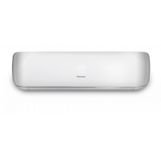 Кондиционер настенный инвертор.типа Hisense Premium Design Super AS-18UW4RXATG03 WI-FI