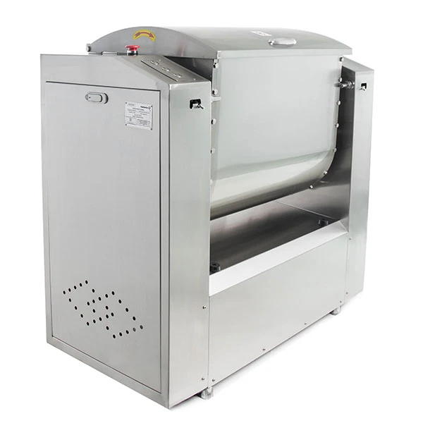 Тестомес для крутого теста Foodatlas HWT-150(J)