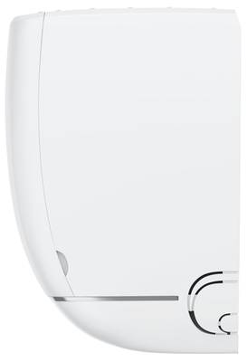 Кондиционер настенный инвертор. типа Royal Clima Renaissance RCI-RND30HN