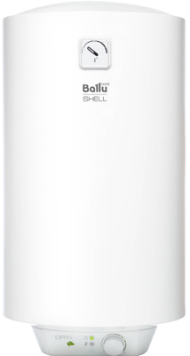 Водонагреватель Ballu BWH/S 30 Shell
