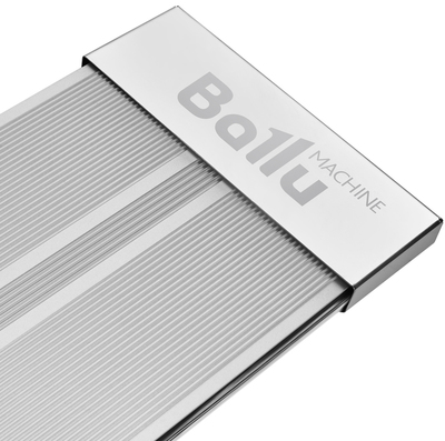 Инфракрасный обогреватель Ballu BIH-APL-0.6-M