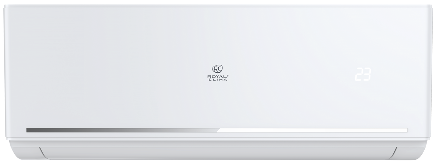 Кондиционер настенный Royal Clima Felicita RC-FC28HN