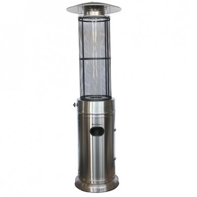 Газовый обогреватель Neoclima 07HW-B