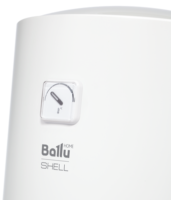 Водонагреватель Ballu BWH/S 30 Shell