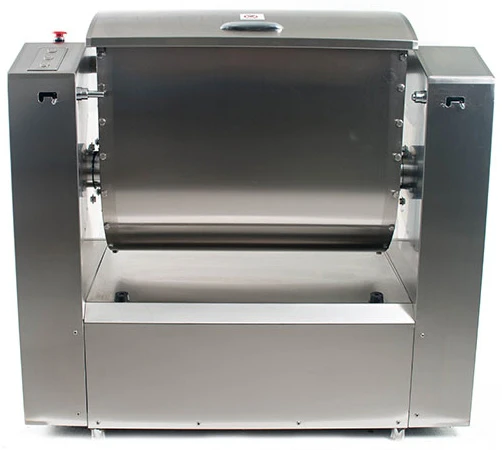 Тестомес для крутого теста Foodatlas HWT-150(H)