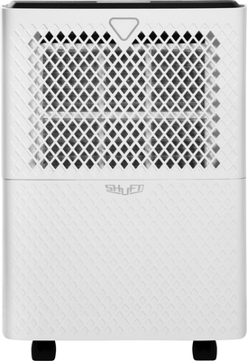 Осушитель воздуха Shuft Fjord SDR-16L