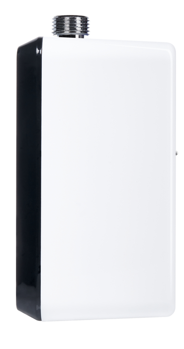 Водонагреватель Electrolux NPX 6 Aquatronic Digital 2.0