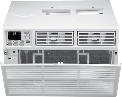 Кондиционер оконный Ballu Wind Cool BWC-09 AC