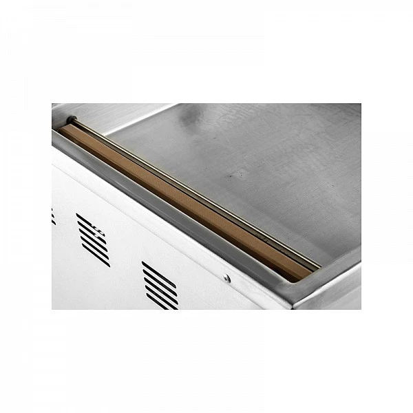 Машина вакуумной упаковки Foodatlas DZ-400/2F