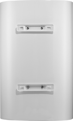 Водонагреватель Electrolux EWH 100 Gladius Inverter
