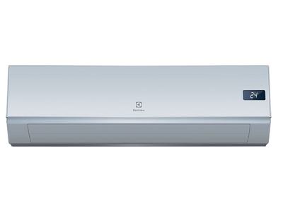Фанкойл настенный Electrolux EFH-400