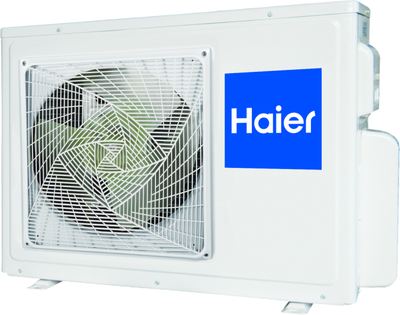 Кондиционер кассетный инвертор. типа Haier AB140S2LR1FA/1U140S1LN1FA