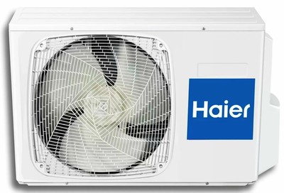 Кондиционер канальный инвертор. типа Haier AD71S2LM1FA/1U71S1LR1FA