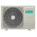 Кондиционер настенный Hisense Neo Premium Classic A AS-07HW4SYDTG035