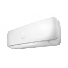 Кондиционер настенный Hisense Neo Premium Classic A AS-07HW4SYDTG035