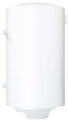 Водонагреватель Ballu BWH/S 30 Shell