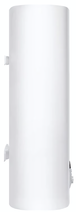Водонагреватель Electrolux EWH 100 Centurio IQ Inverter