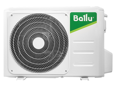 Кондиционер канальный Ballu Universal III (R410a) BLC_D-36HN1_21Y