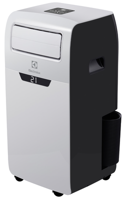 Кондиционер мобильный Electrolux EACM-12 FM/N3