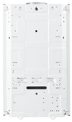 Водонагреватель Royal Thermo GWH 11 Piezo Pro