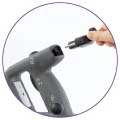 Миксер ручной Robot Coupe MP 350 V.V. Ultra