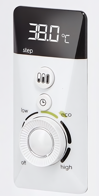 Водонагреватель Electrolux EWH 50 Centurio IQ Inverter