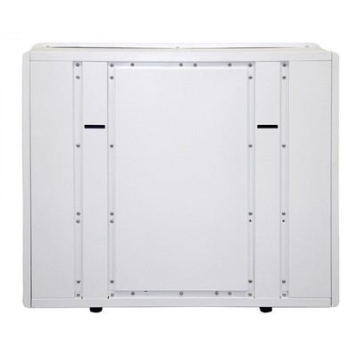 Осушитель воздуха Neoclima FDV15S