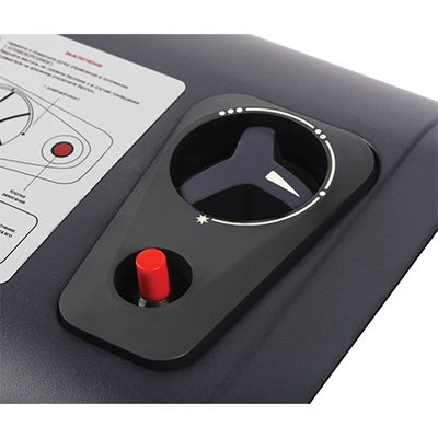 Газовый обогреватель Ballu BIGH-55F