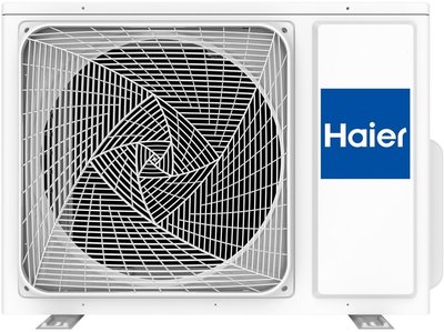 Кондиционер кассетный инвертор. типа Haier AB25S2SC2FA/1U25S2SM4FA