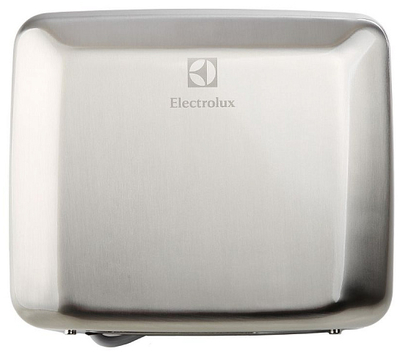 Сушилка для рук Electrolux EHDA – 2500