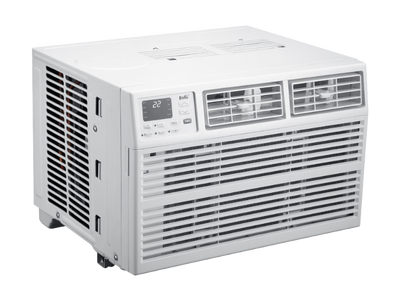 Кондиционер оконный Ballu Wind Cool BWC-05 AC